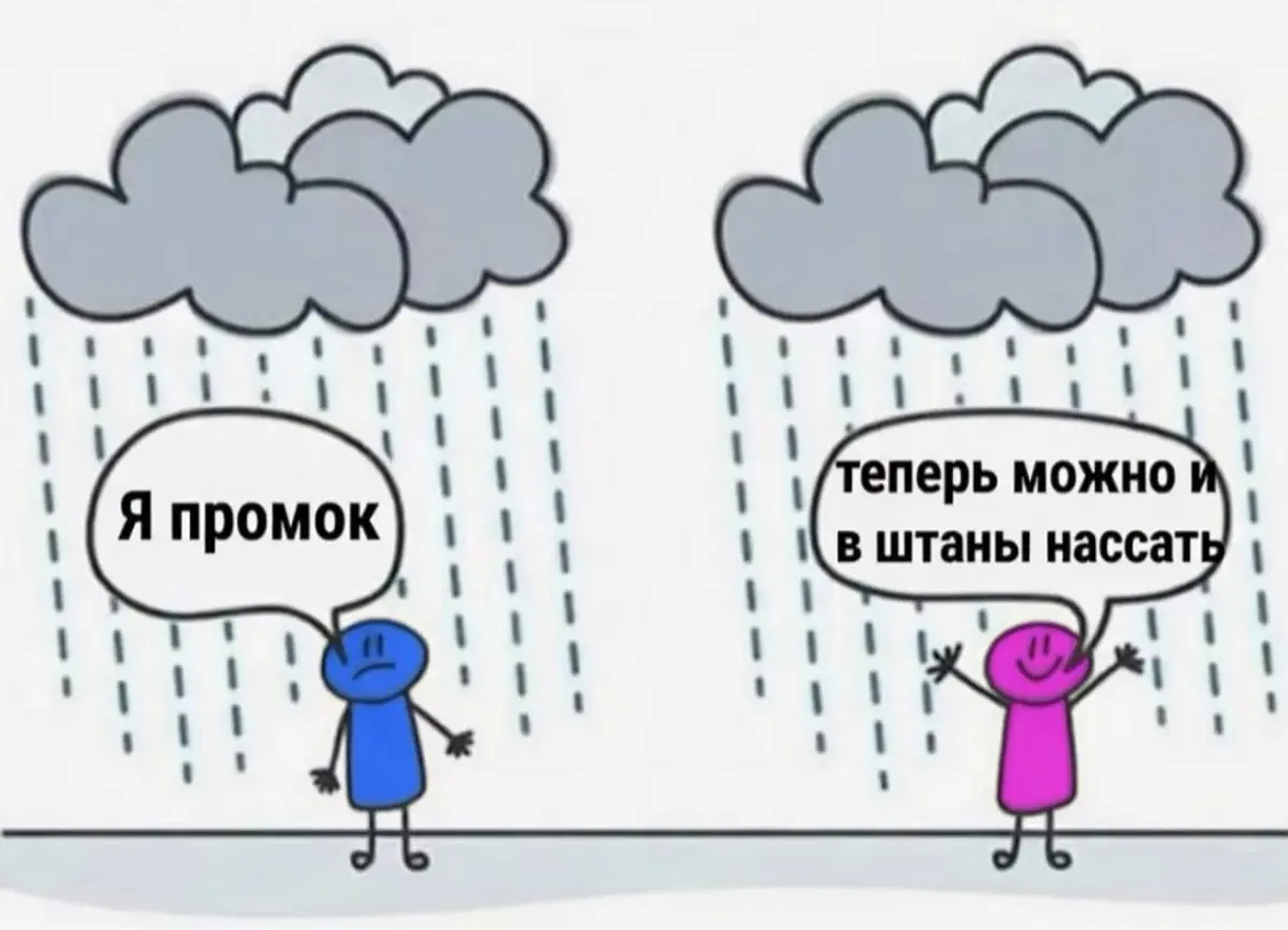 Просто без слов | Сетка — социальная сеть от hh.ru