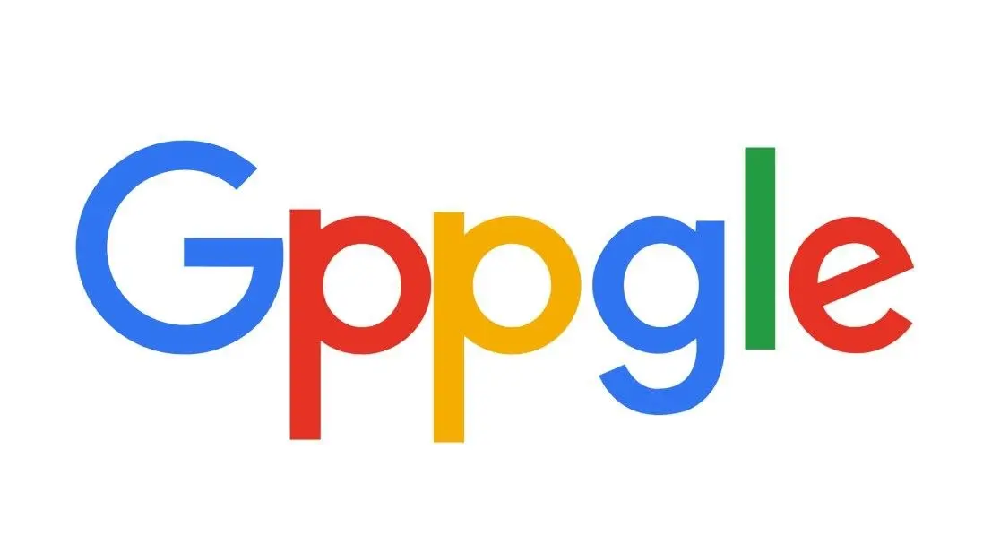 😅 Новый AI от Google: умный, но буквы не различает
Примеры из поиска:
· «Google» → 2 буквы P
· «poop» → 1 буква R
· «Trump» → Trpum
Почему? ИИ не читает по буквам, а видит слова целиком | Сетка — социальная сеть от hh.ru