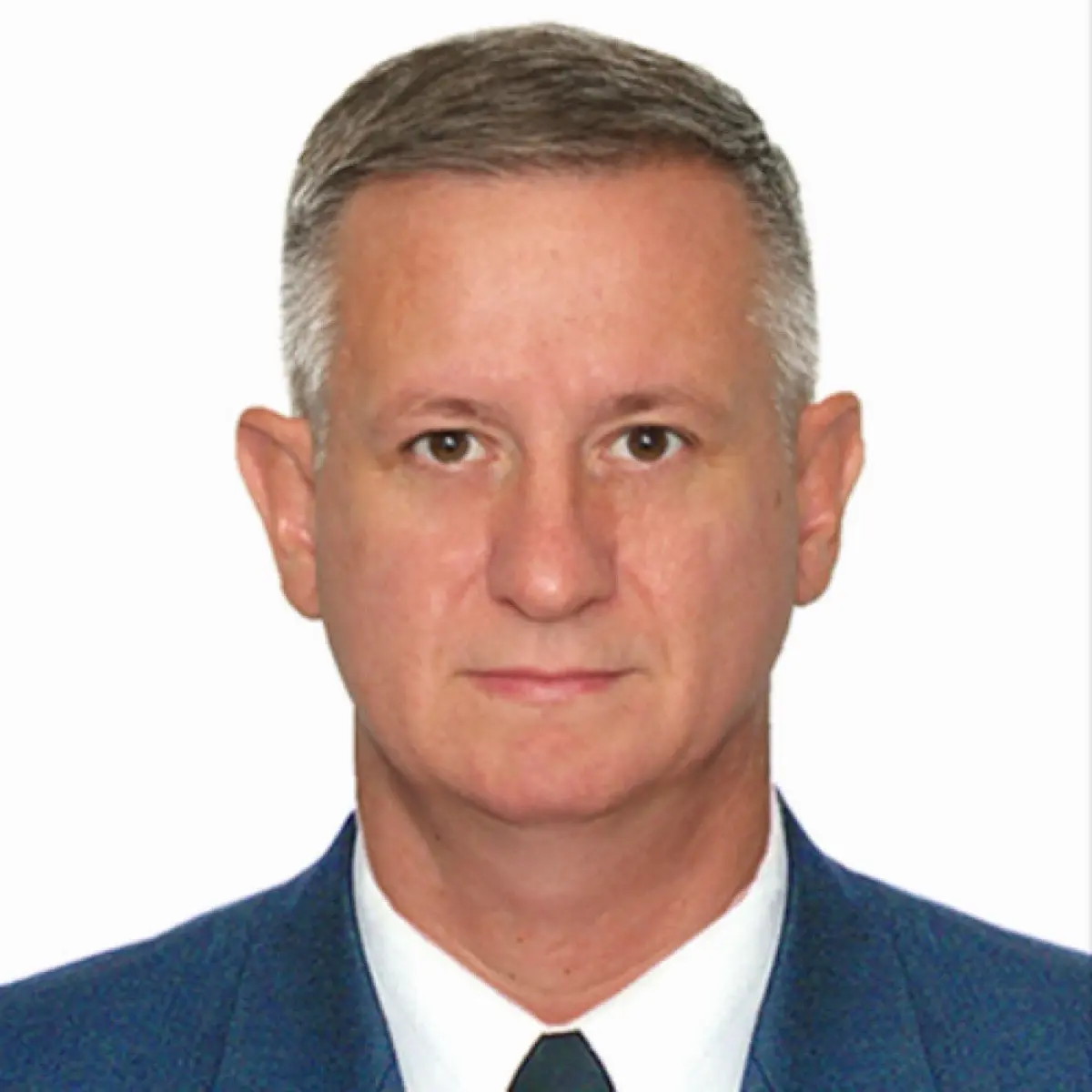 Анатолий Невзоров