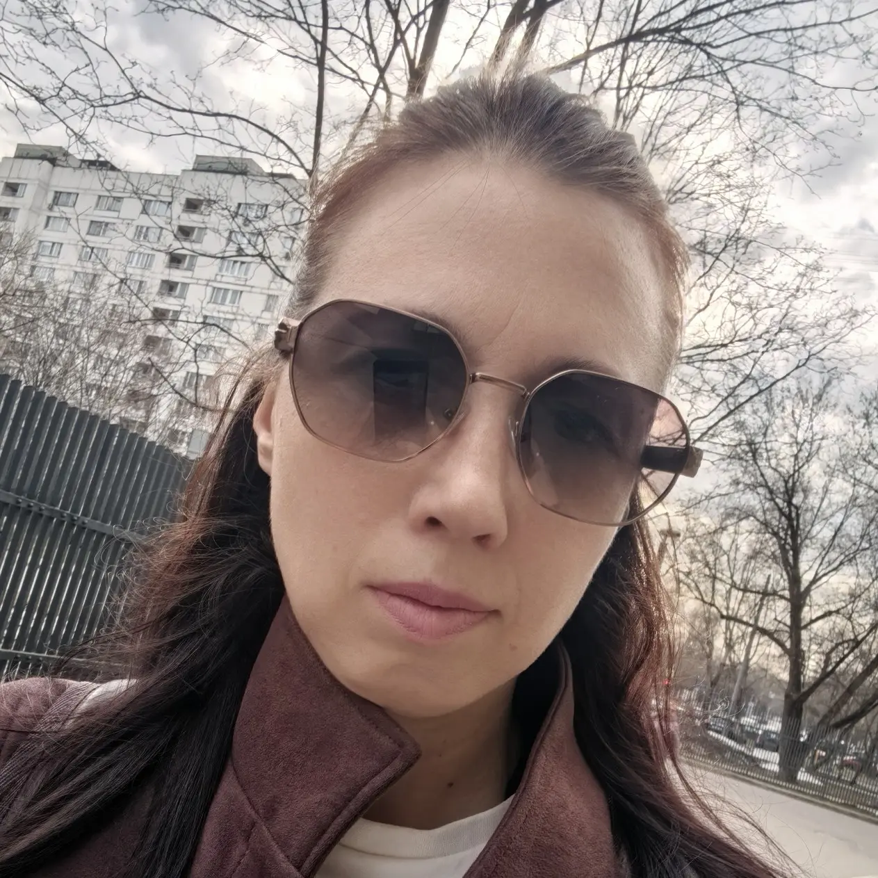 Ольга Бойкова