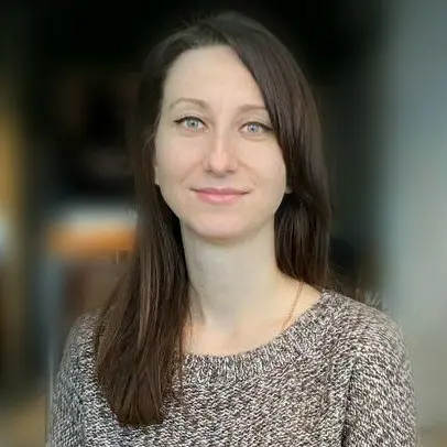 Анна Тедеева