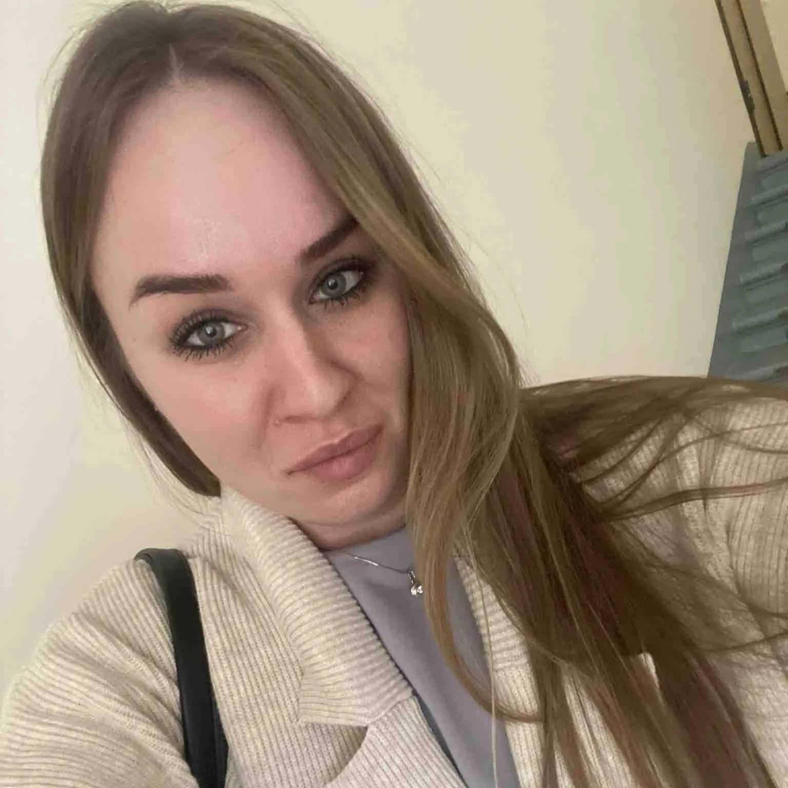 Дарья Рыбникова