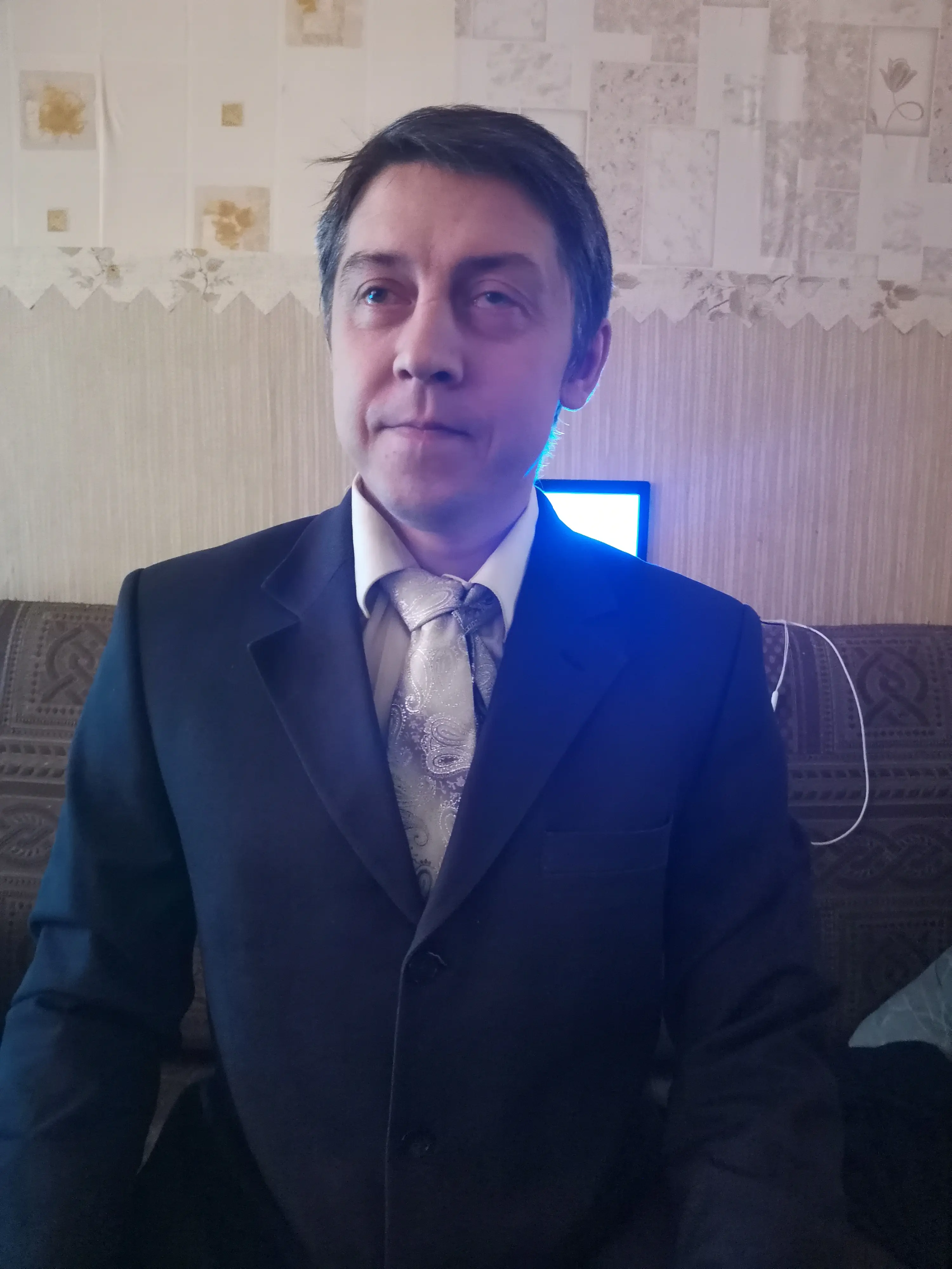 Роман Кузеванов