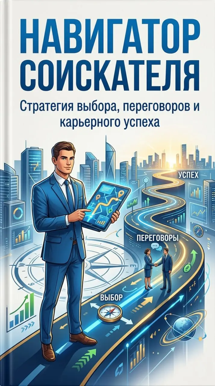 Знаете что это?
Обложка моей книги, которая почти готова. Я мечтала написать книгу много лет. Даже открывала сбор на Дзене.
Мечты сбываются. Когда идешь к своей цели | Сетка — социальная сеть от hh.ru