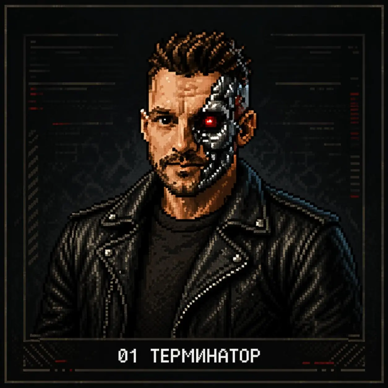 Когда играл с блендером и проиграл((( | Сетка — социальная сеть от hh.ru