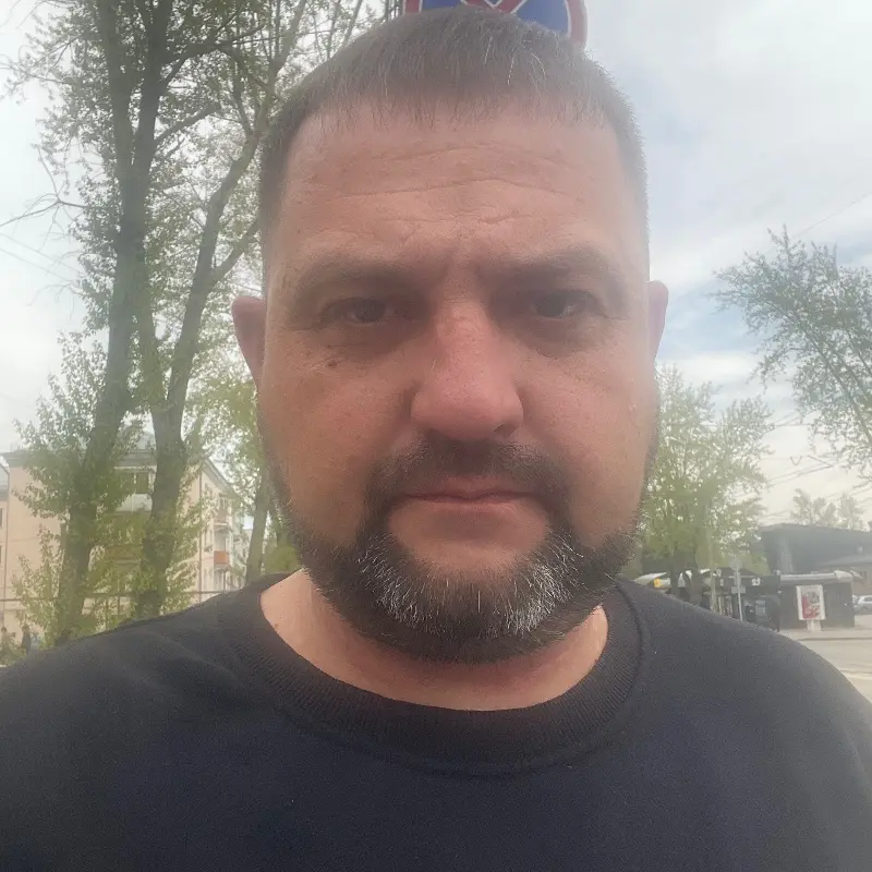 Иван Круталевич