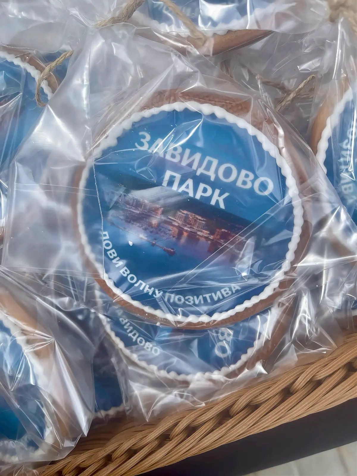 Фестиваль НАСЛЕДНИКИ в Завидово | Сетка — социальная сеть от hh.ru