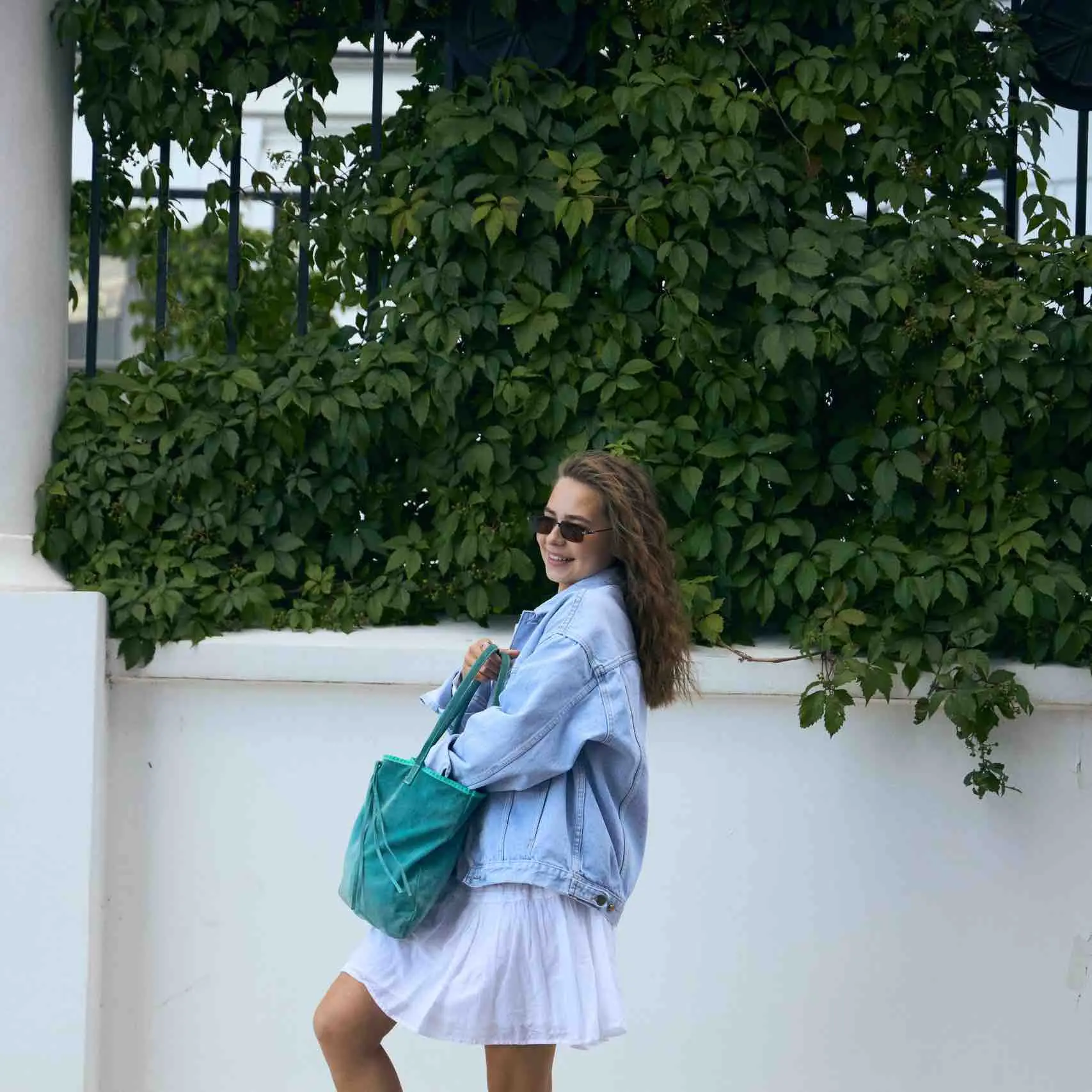 Anastasia Filippova