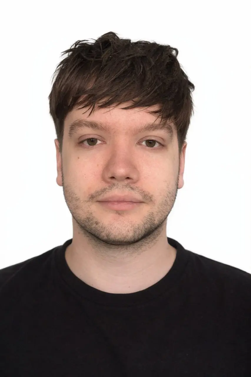 Павел Греков