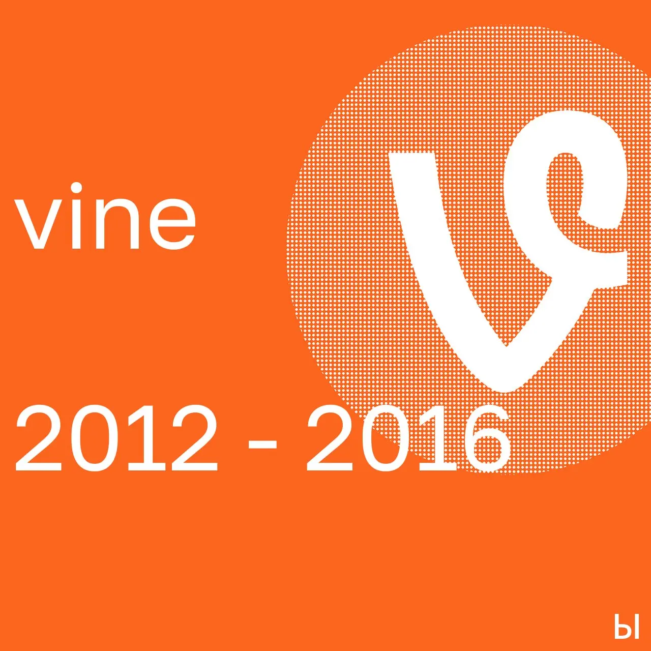 Vine изобрёл TikTok. Просто не дожил
Twitter купил компанию за $30 млн, но сэкономил $1 | Сетка — социальная сеть от hh.ru