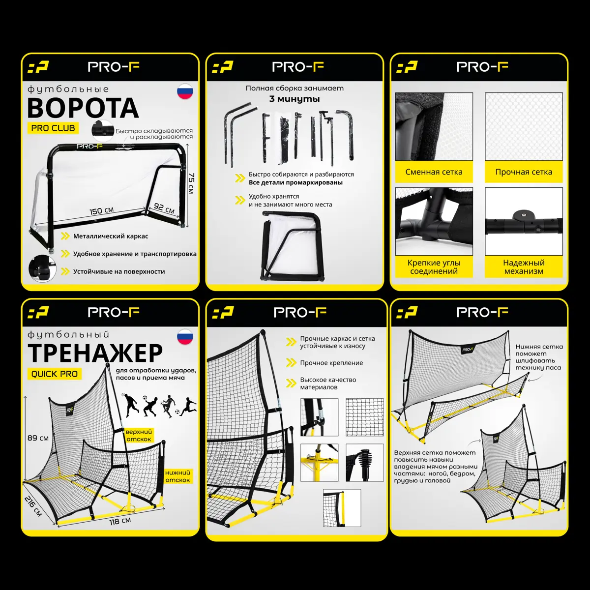 Почему инфографика пользуется популярностью? | Сетка — социальная сеть от hh.ru
