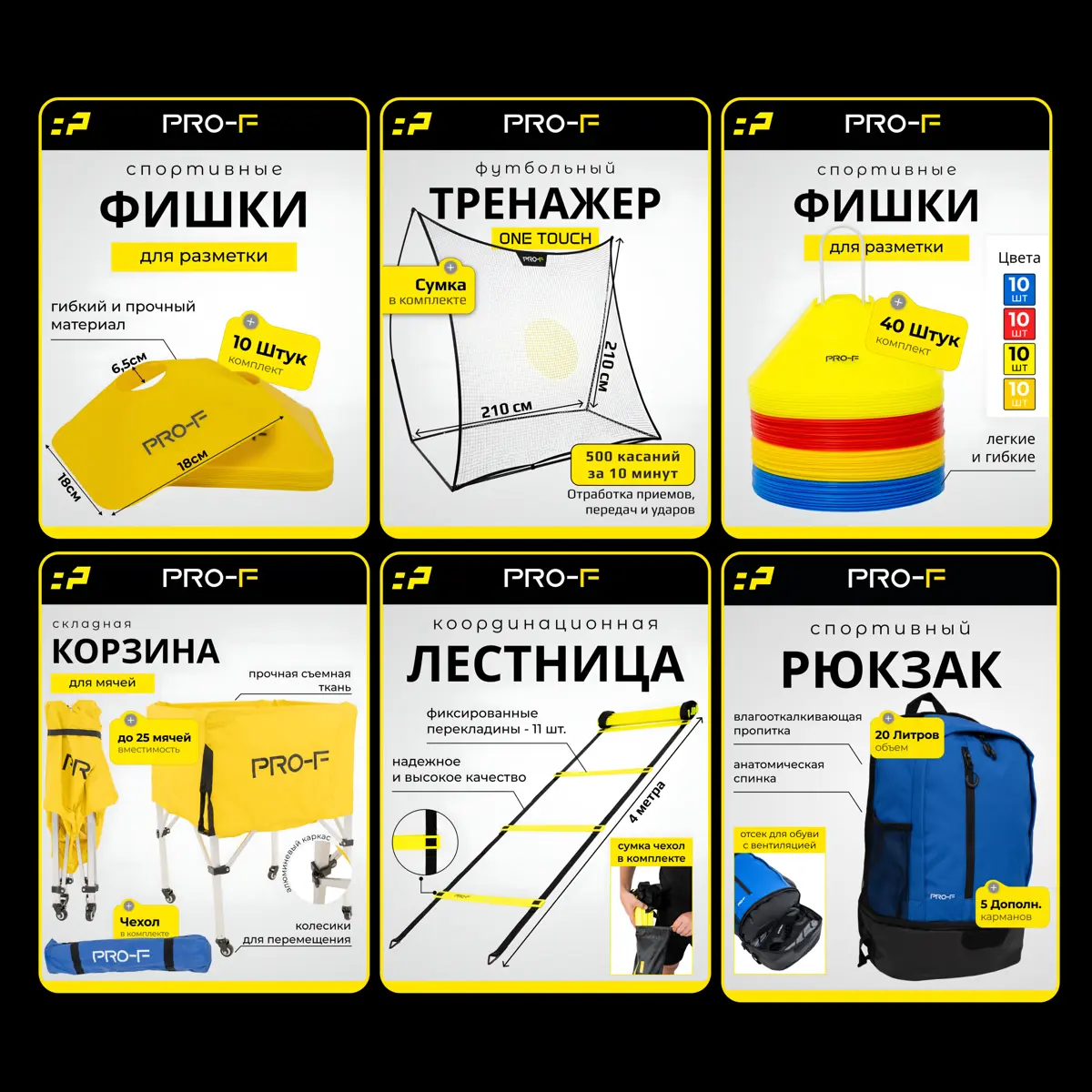 Почему инфографика пользуется популярностью? | Сетка — социальная сеть от hh.ru