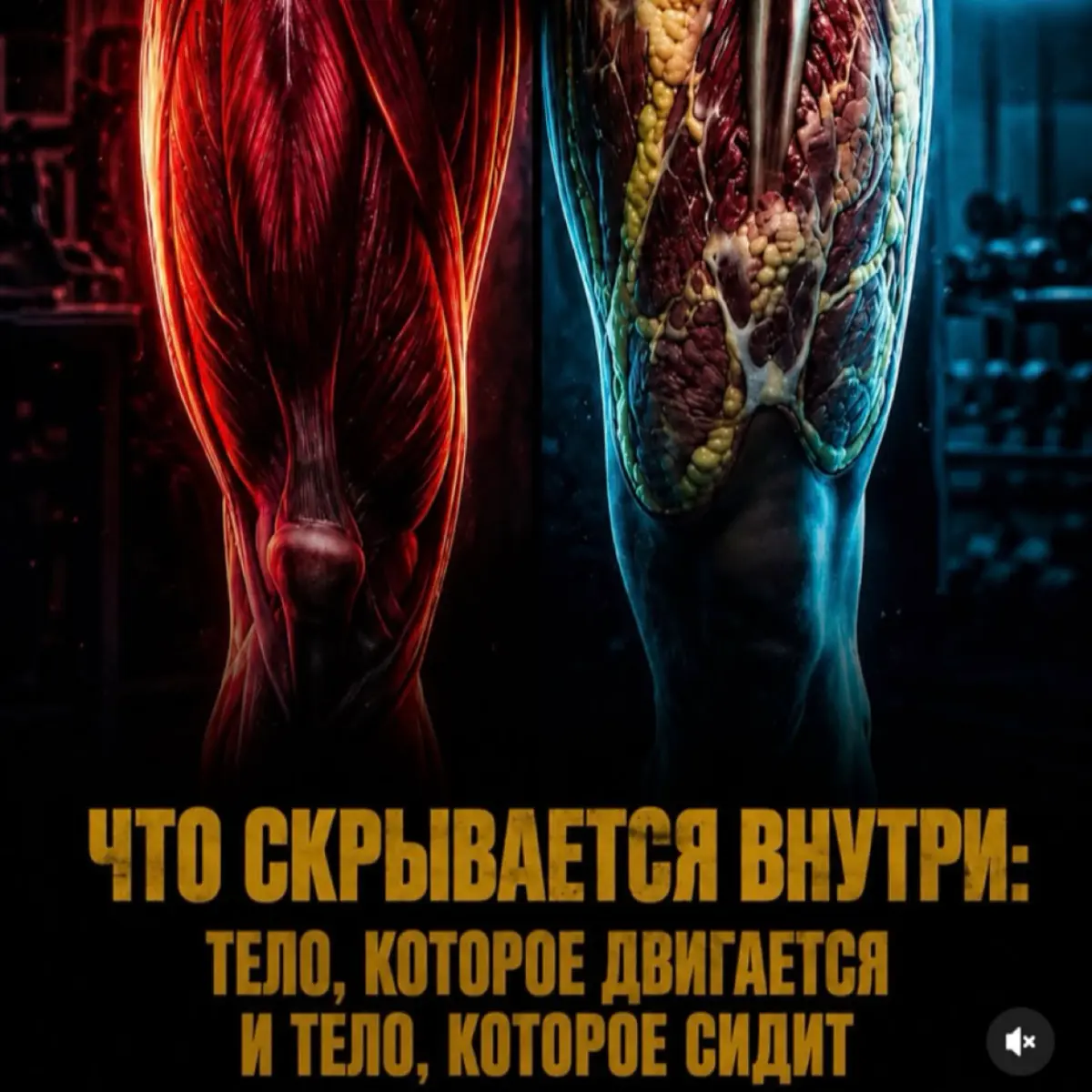 В широких штанах оба тела выглядят одинаково #похудение #сушка #телоклету #пп #тренеронлайн | Сетка — социальная сеть от hh.ru