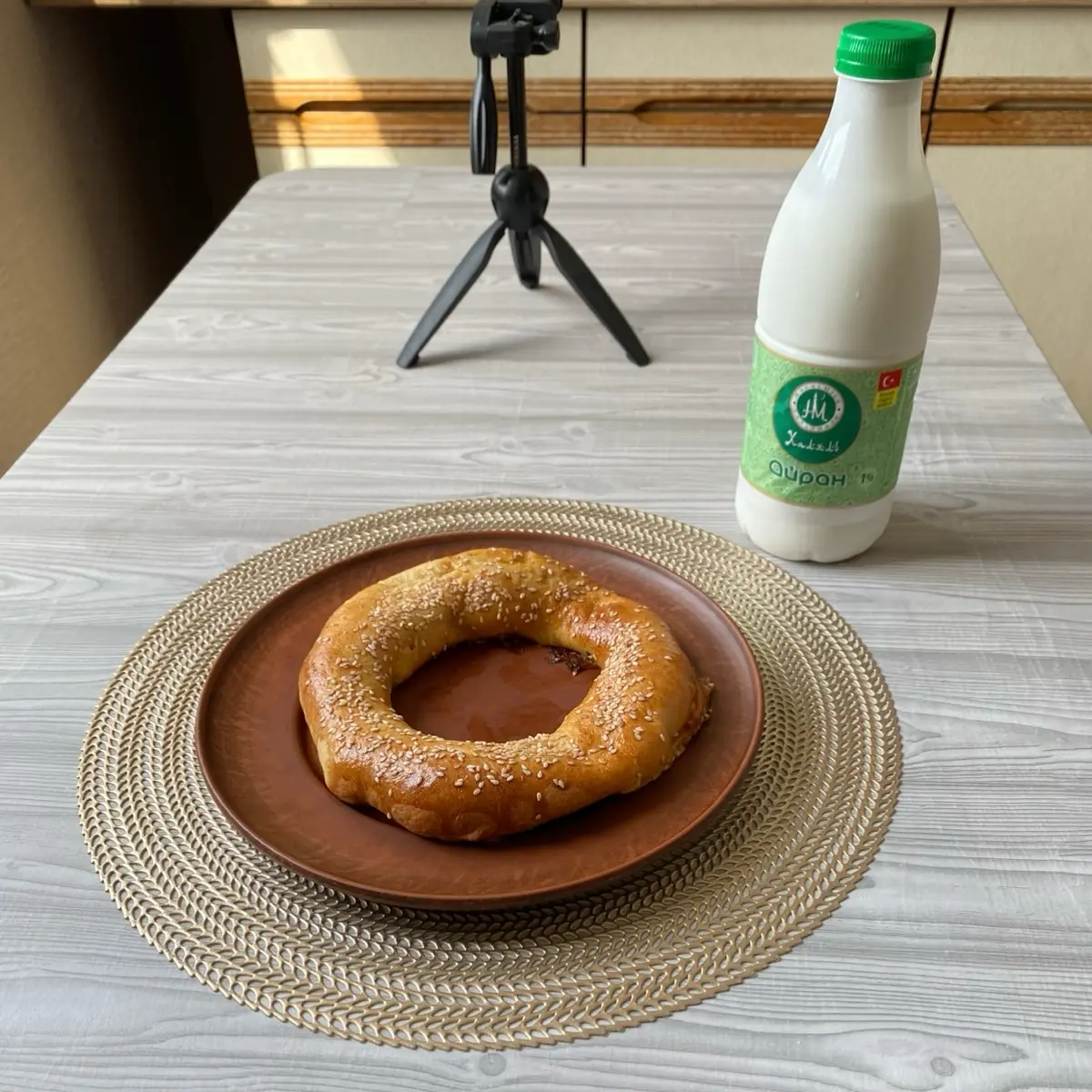 ✊🥛 | Сетка — социальная сеть от hh.ru