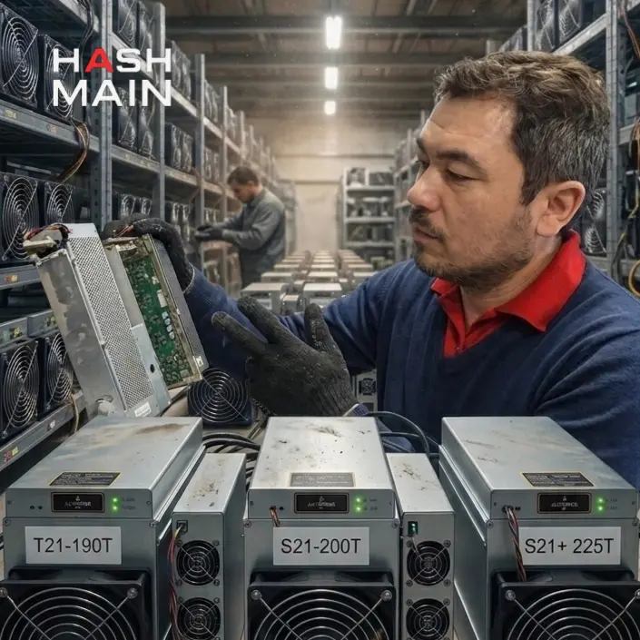 Сервис HASHMAIN | Сетка — социальная сеть от hh.ru