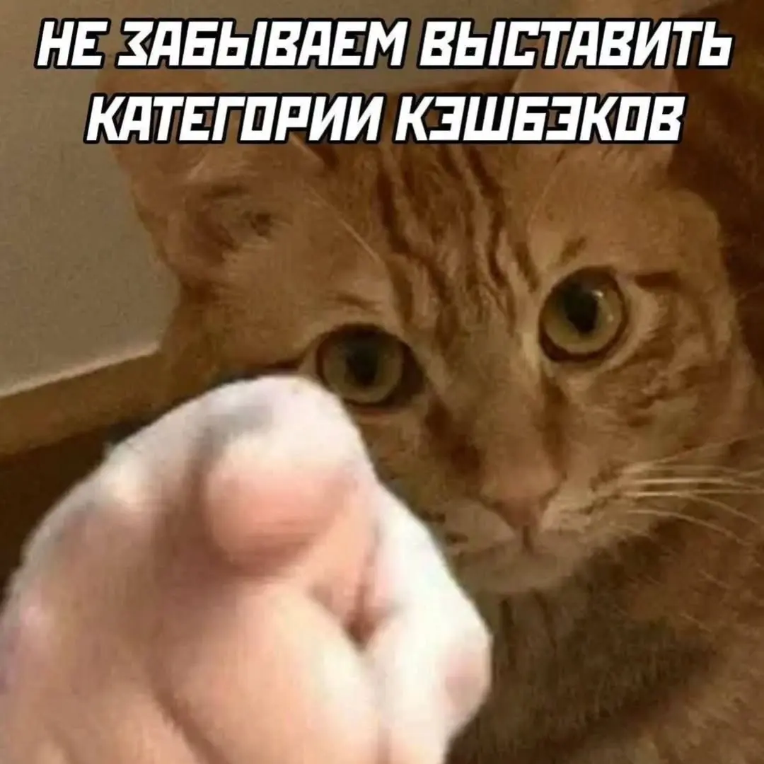 Друзья, напоминаю. Распространите
👨‍💻Продакт поехал #meme
В этом посте были ссылки, но мы их удалили по правилам Сетки | Сетка — социальная сеть от hh.ru