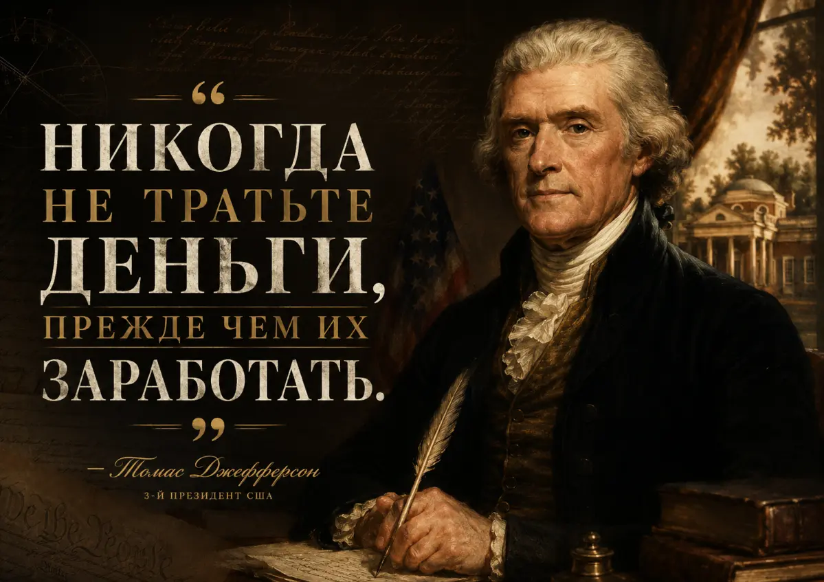 Цитаты о финансах! | Сетка — социальная сеть от hh.ru