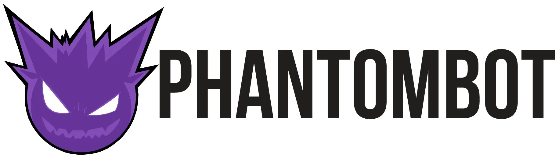 PhantomBot
PhantomBot — это активно разрабатываемый открытый интерактивный бот для Twitch, предназначенный для развлечения и модерации вашего канала, позволяя вам сосредоточиться на игре и зрителях | Сетка — социальная сеть от hh.ru
