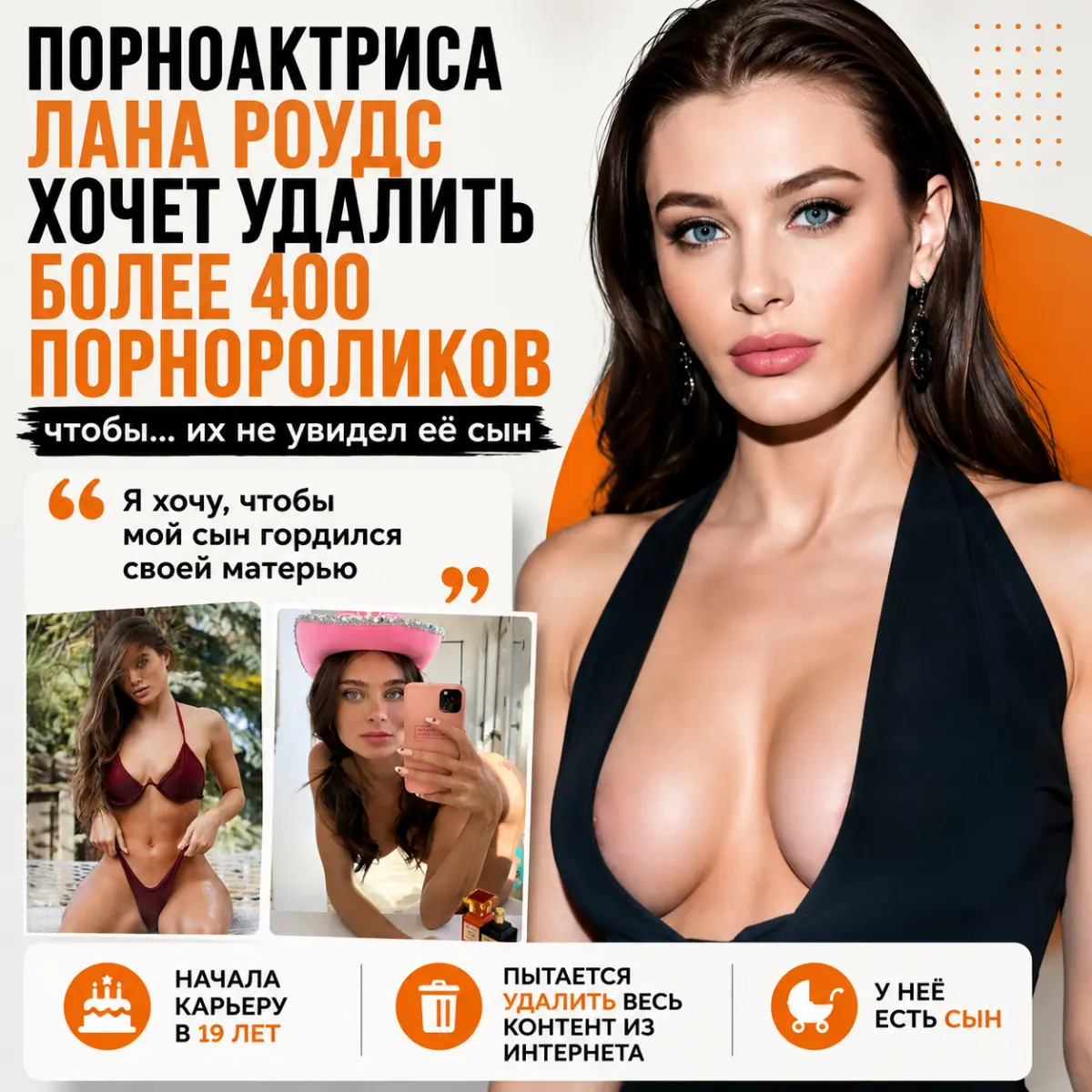 🔞Кстати (успевайте скачивать))) | Сетка — социальная сеть от hh.ru