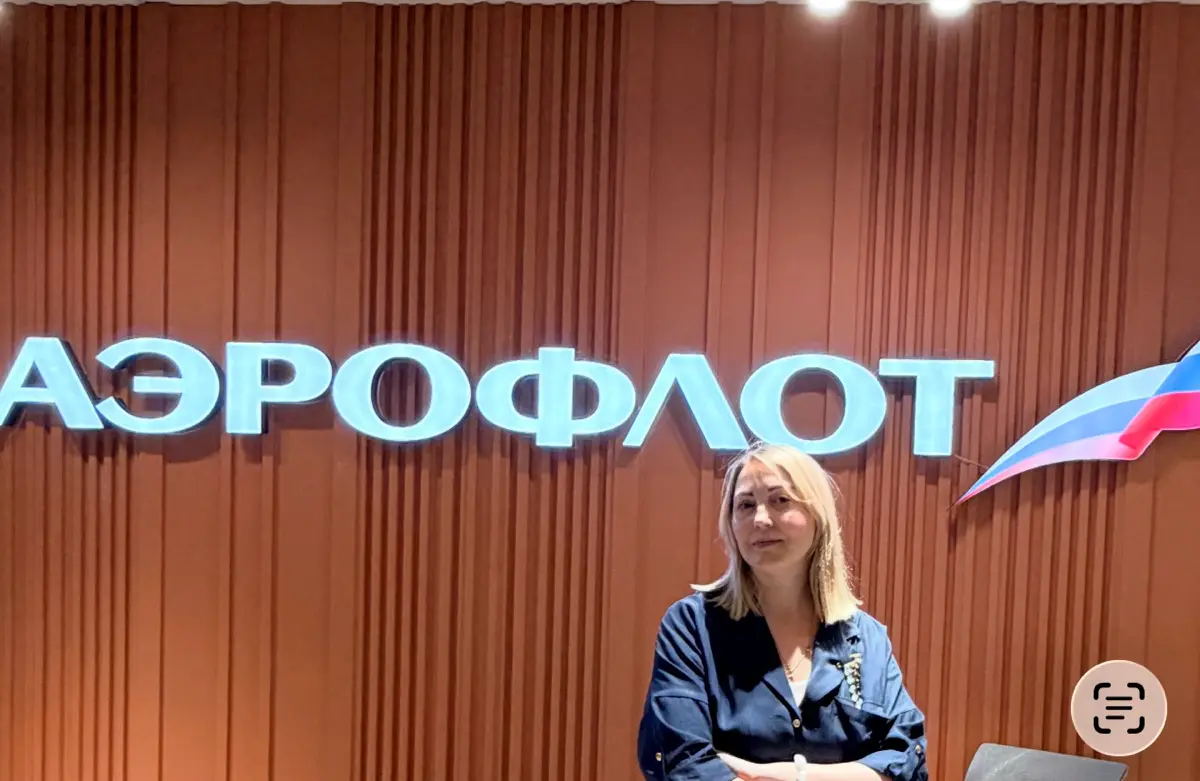 Праймериз от париии "Единая Россия". Для меня это опыт | Сетка — социальная сеть от hh.ru
