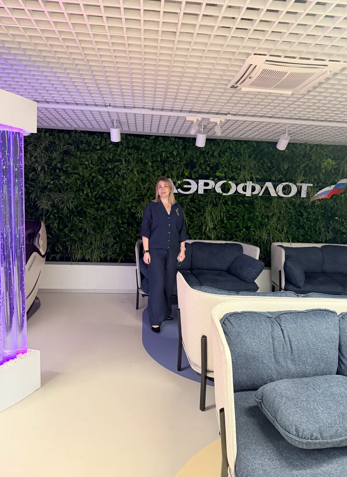 Праймериз от париии "Единая Россия". Для меня это опыт | Сетка — социальная сеть от hh.ru