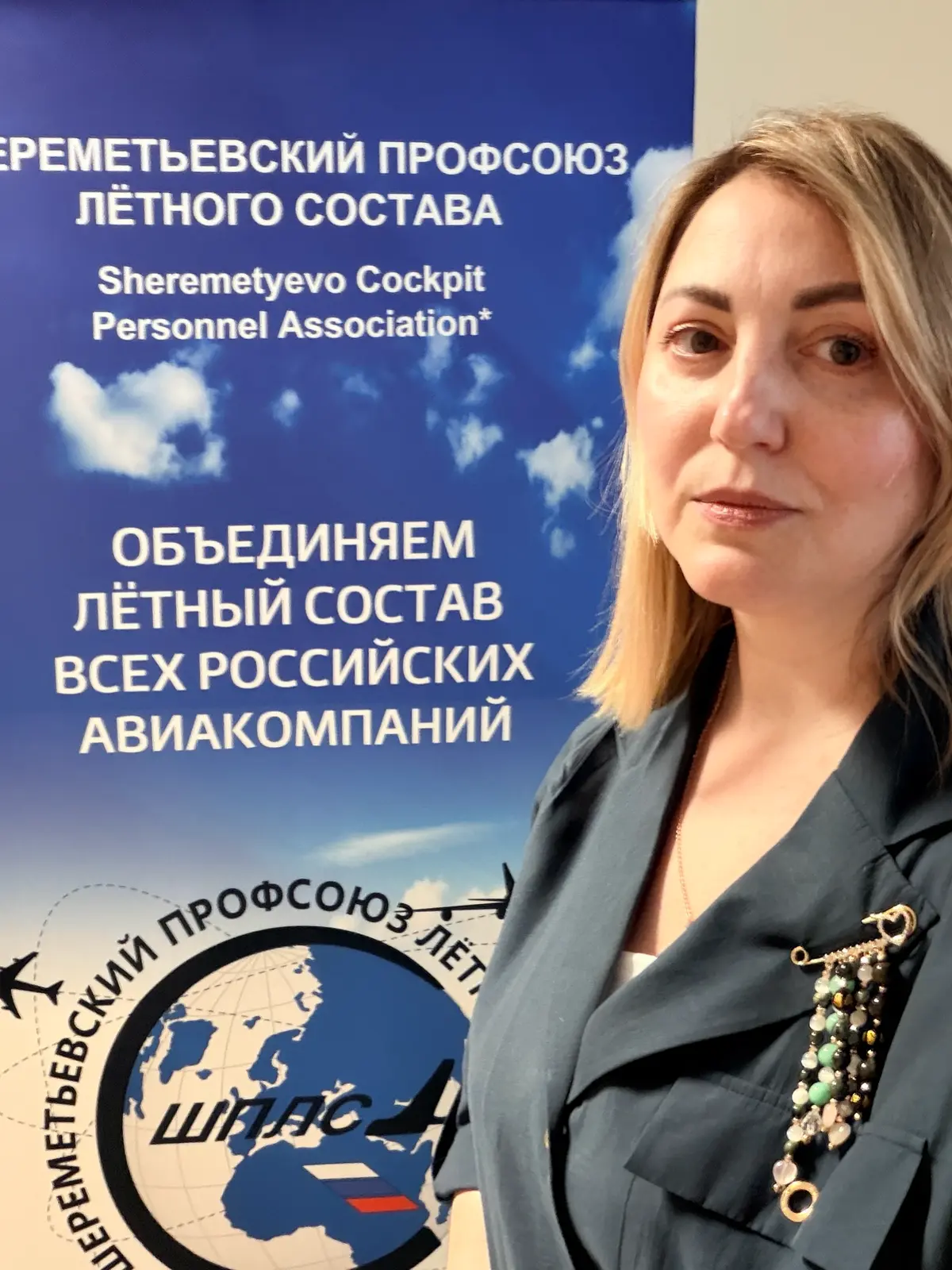 Праймериз от париии "Единая Россия". Для меня это опыт | Сетка — социальная сеть от hh.ru
