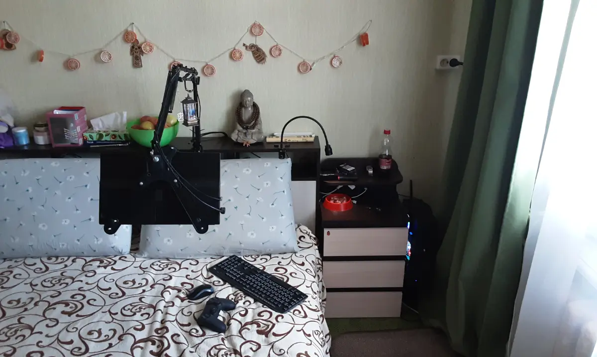 Об отдыхе инженера. Субботнее. | Сетка — социальная сеть от hh.ru