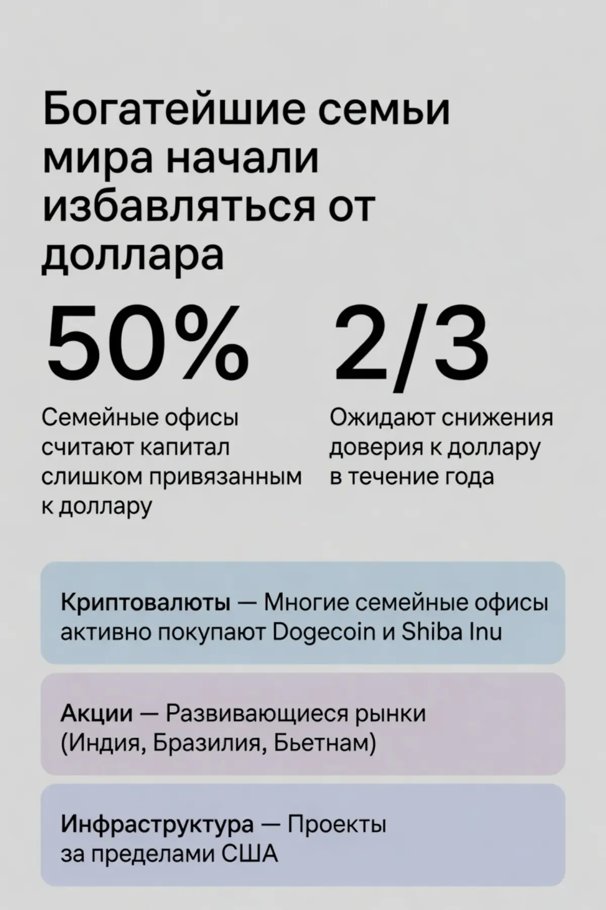 Кстати #работа | Сетка — социальная сеть от hh.ru