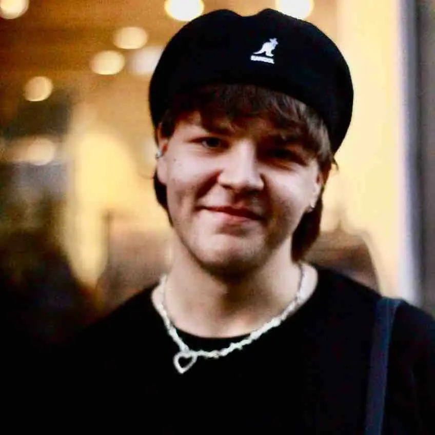 Семён Юшкевич