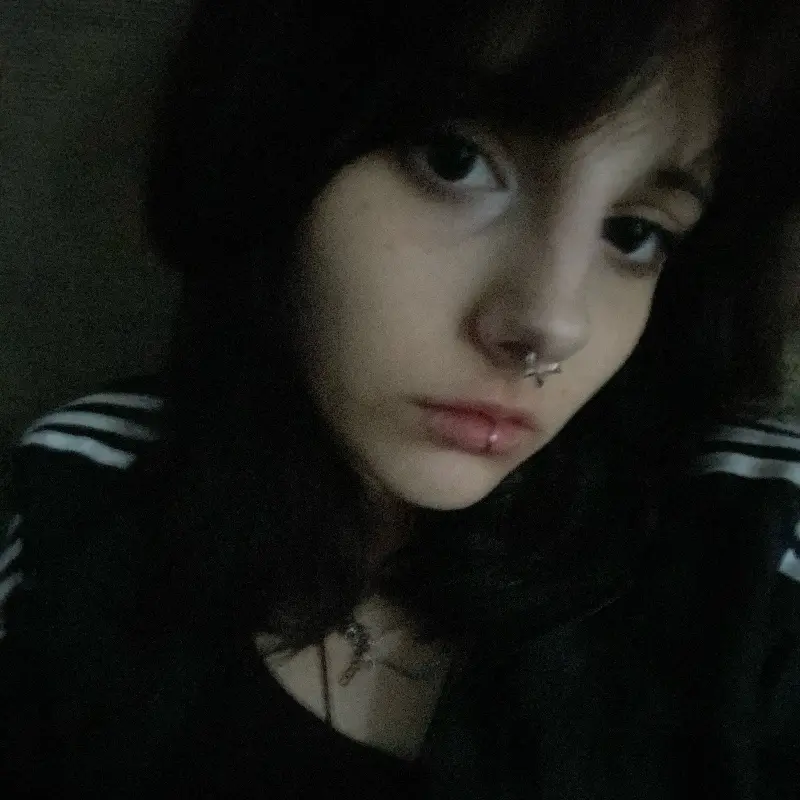 агата голованова