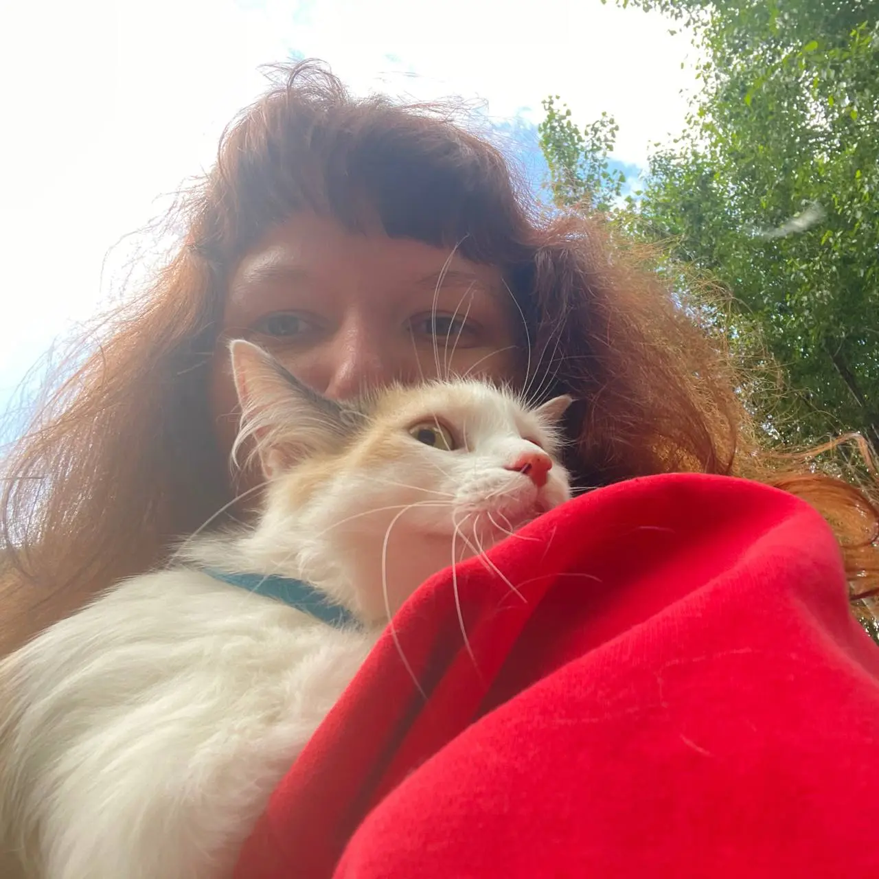 Мы все полечили 💃
Еще один план на этот год выполнен | Сетка — социальная сеть от hh.ru