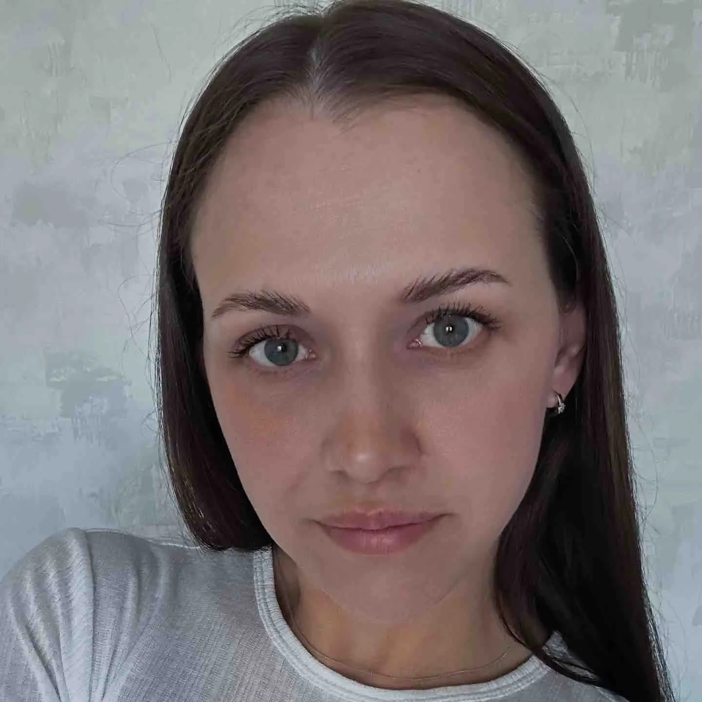 Юлия Прусакова