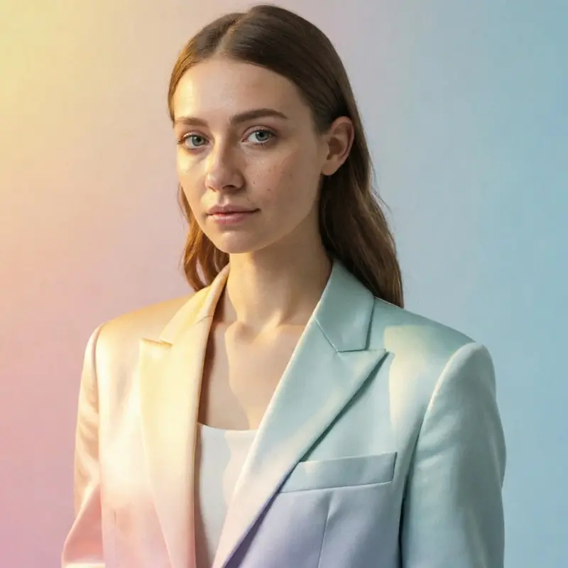 Румянцева Елена