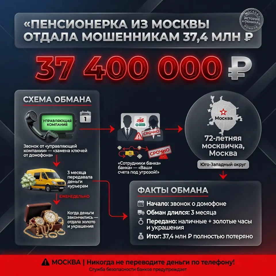 Кстати #деньги | Сетка — социальная сеть от hh.ru