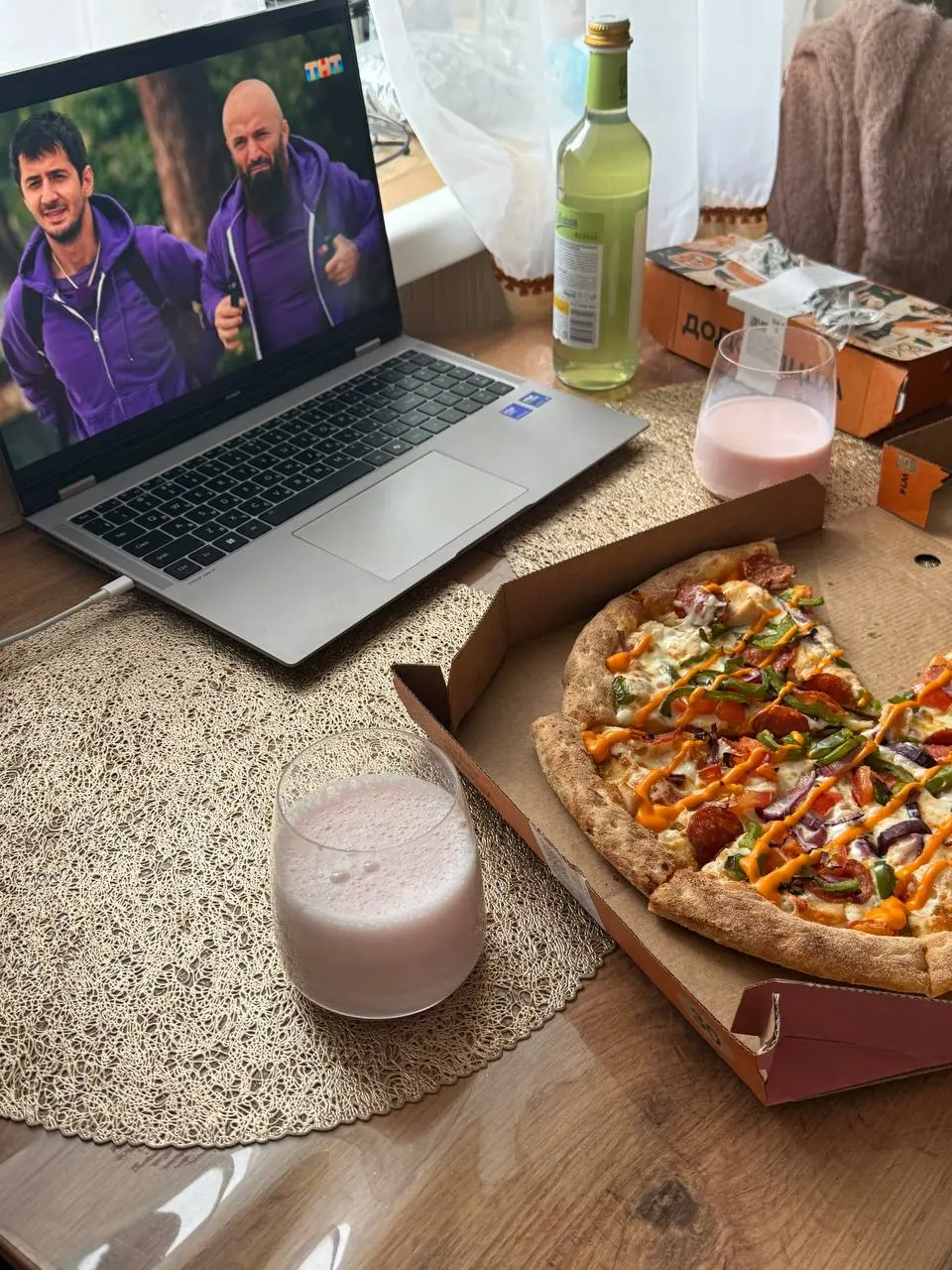 Ура, суббота 🥳
Я пока вообще не могу выкладывать контент по дизайну 😅

вождение
зал
дизайн
дом
Батарейки сели | Сетка — социальная сеть от hh.ru