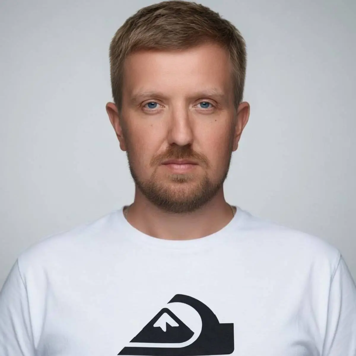 Денис Скорецкий