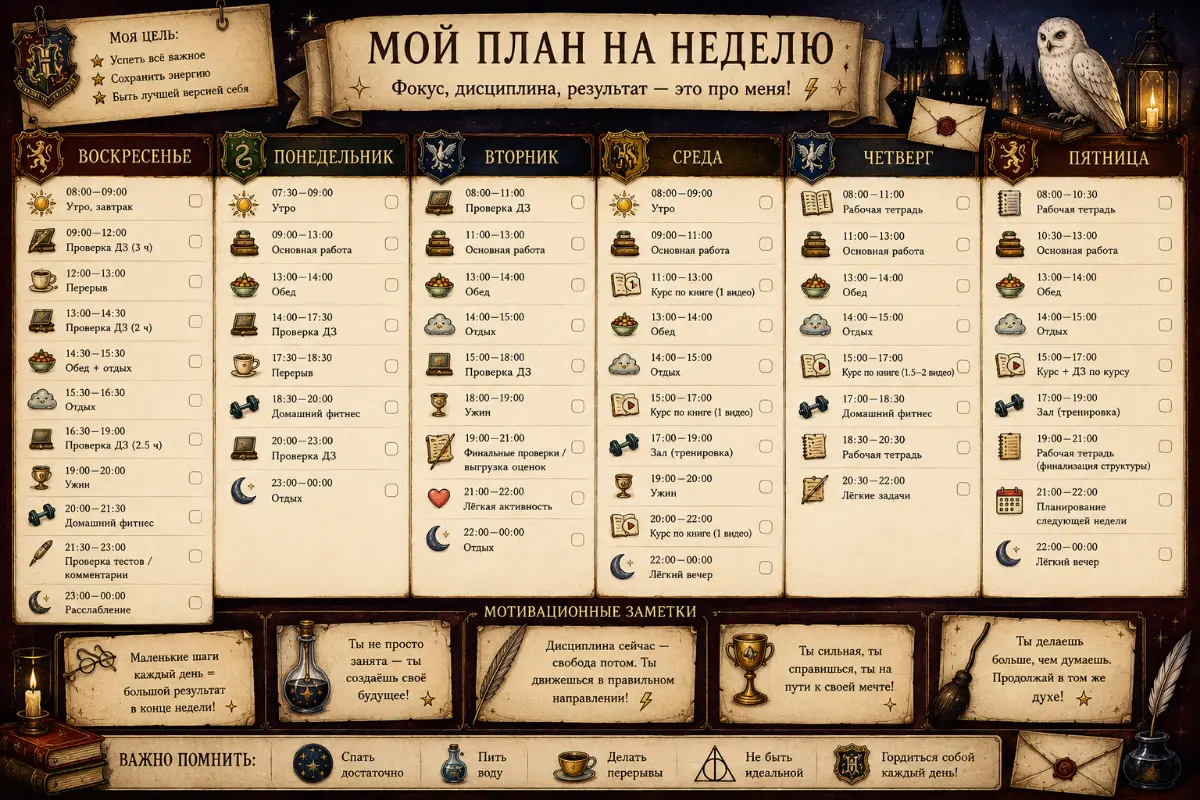 Генеративки-фасилитаторы | Сетка — социальная сеть от hh.ru