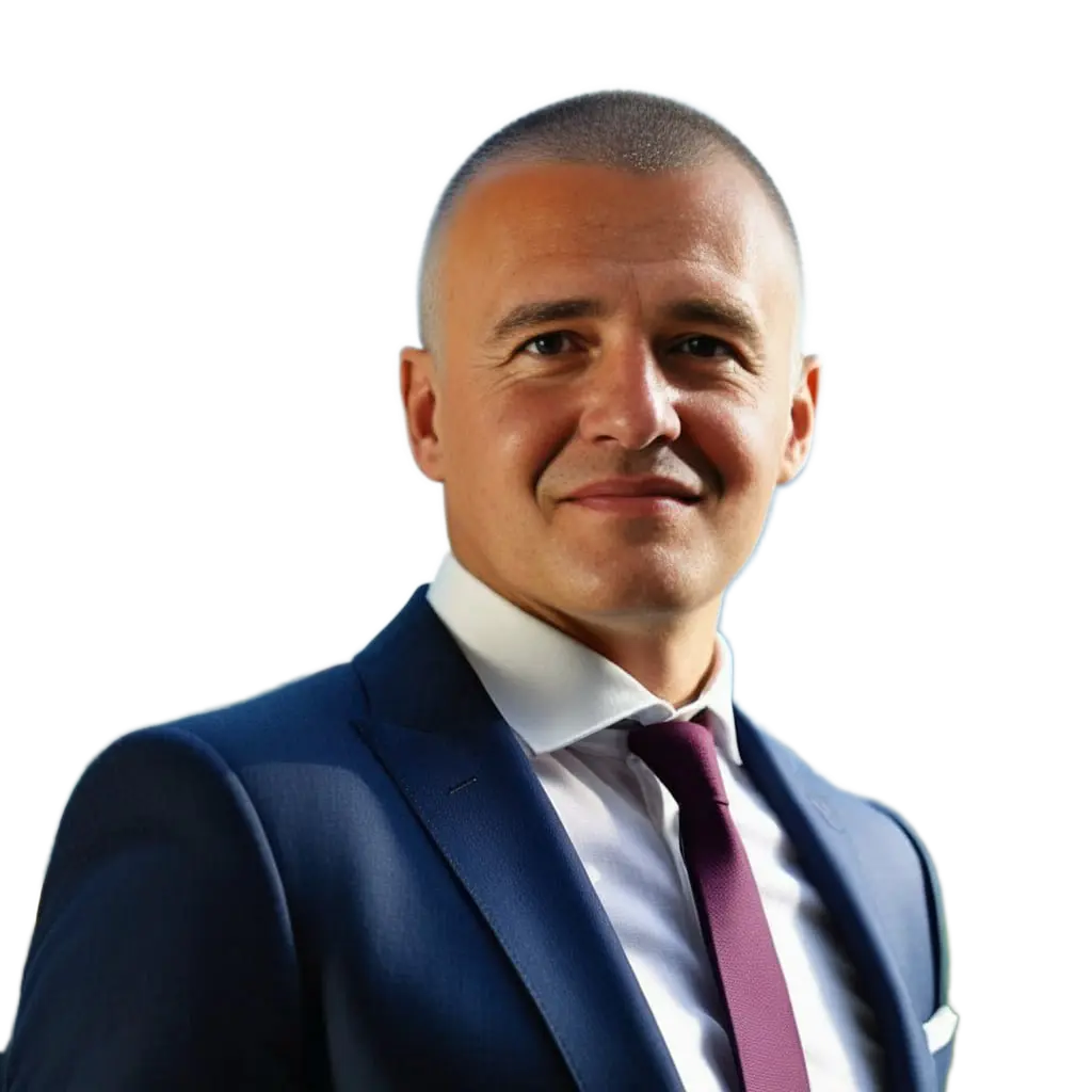 Анатолий Коротаев