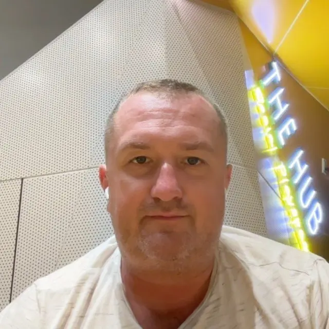 Юрий Авдеев