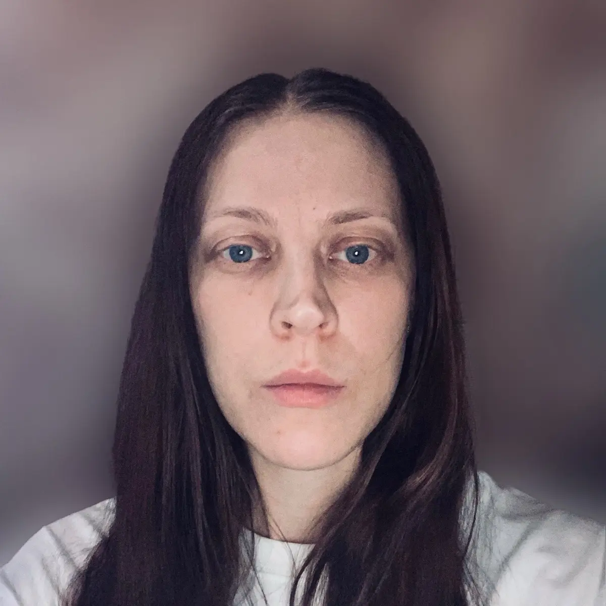 Анна Орлова