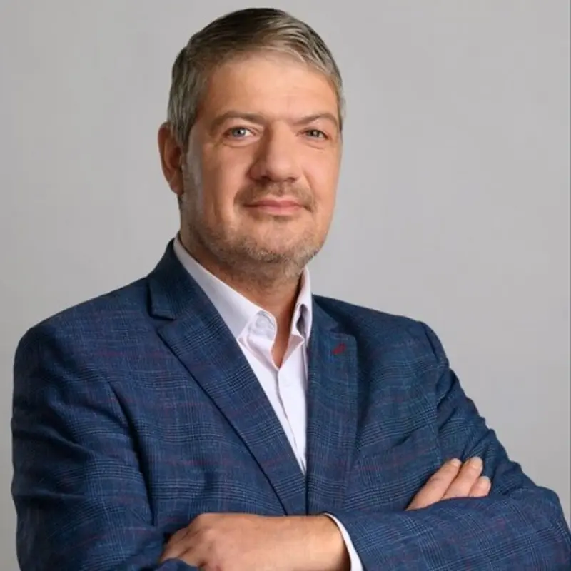 Руслан Нестеров