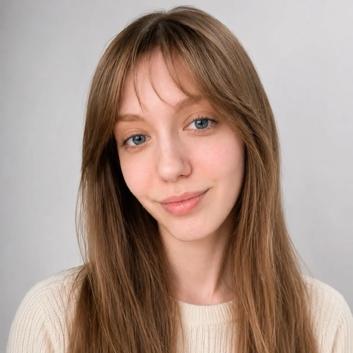 Анна Куренкова