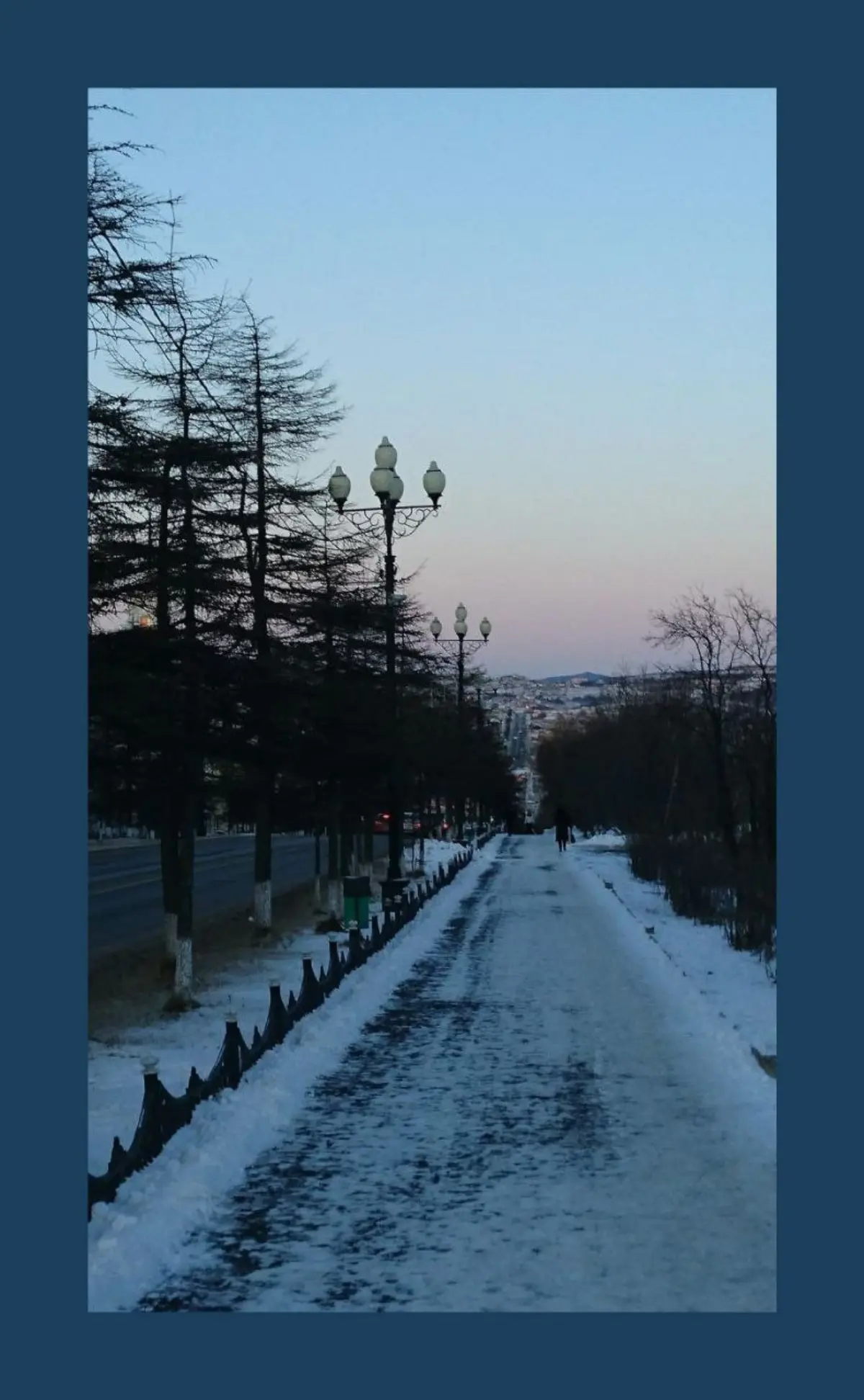 Как глиссада / Just a glidepath | Сетка — социальная сеть от hh.ru