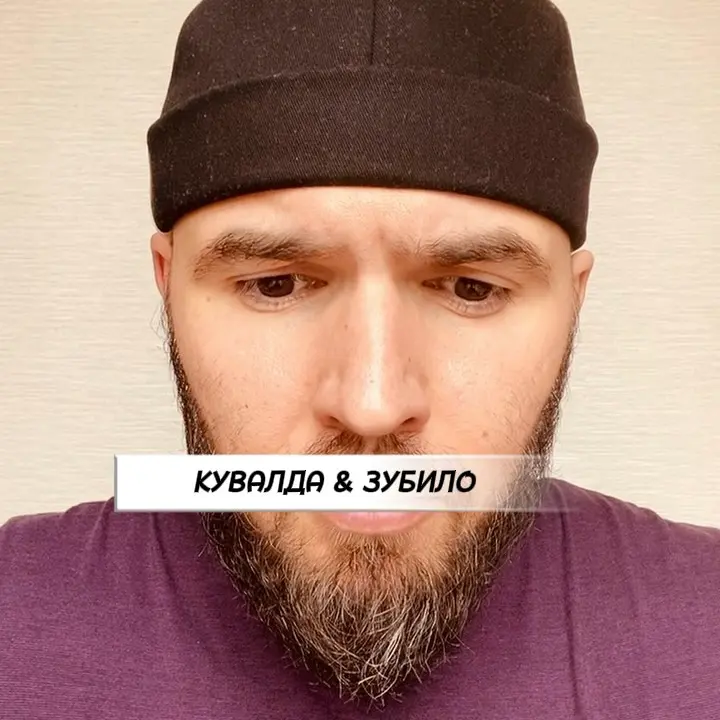Какую пользу может принести ваша личная коллекция прочитанных книг.⁣⁣⠀
⁣⁣⠀
Ознакомительный фрагмент доступен в бж.⁣⁣⠀
Полная версия загружена в пк. ⁣⁣⠀
⁣⁣⠀
#чтение #знание #книги #польза #москва | Сетка — социальная сеть от hh.ru