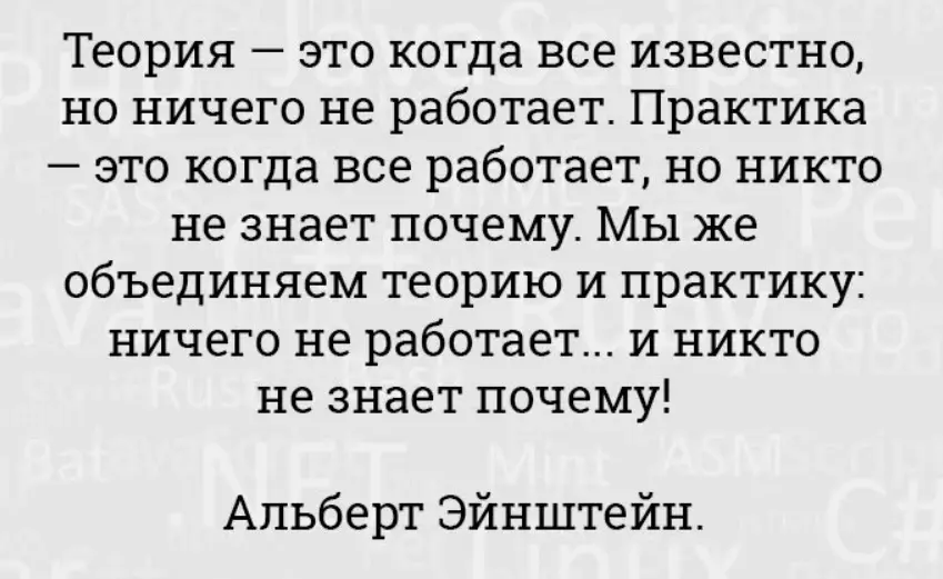 Актуалочка | Сетка — социальная сеть от hh.ru