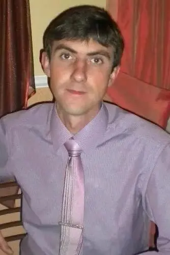 Subscriber avatar