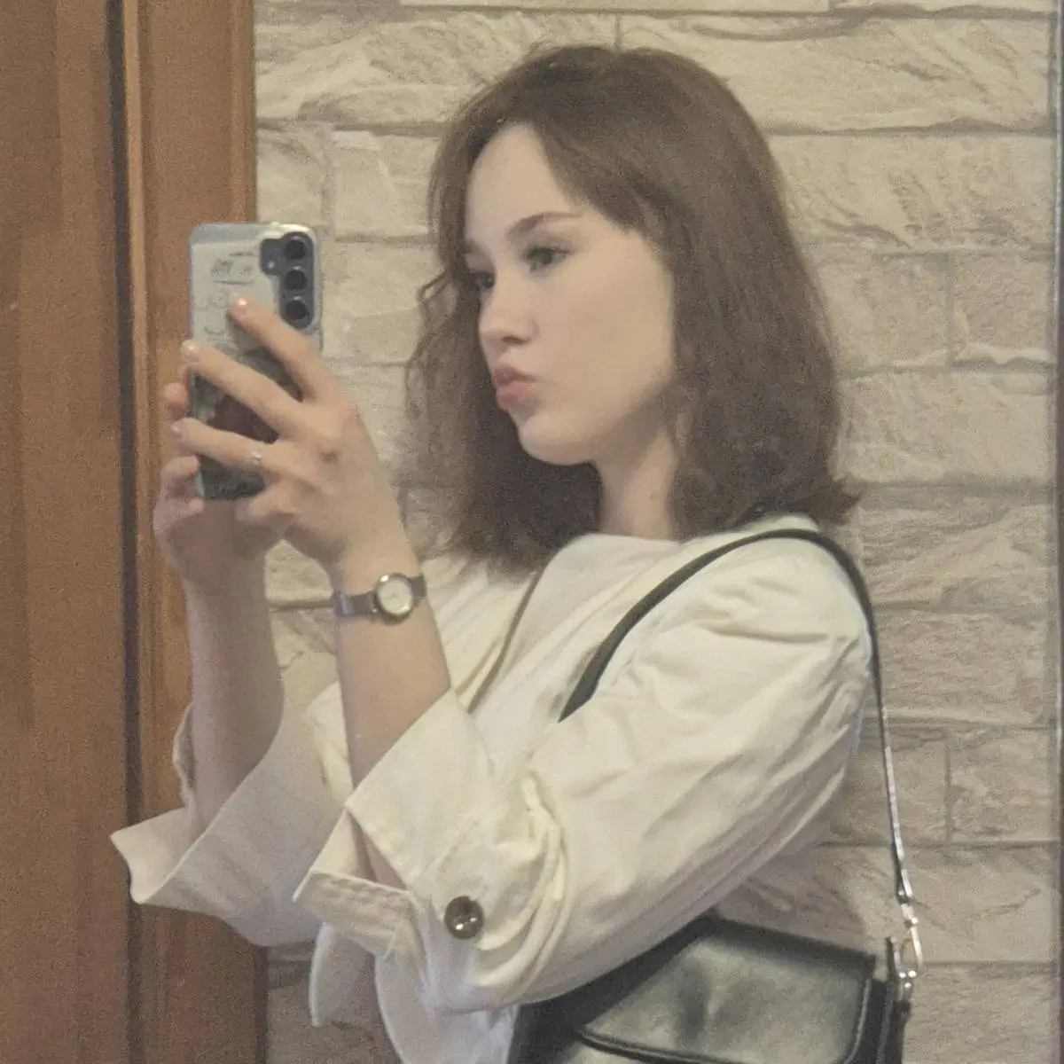 Елизавета Чехонина