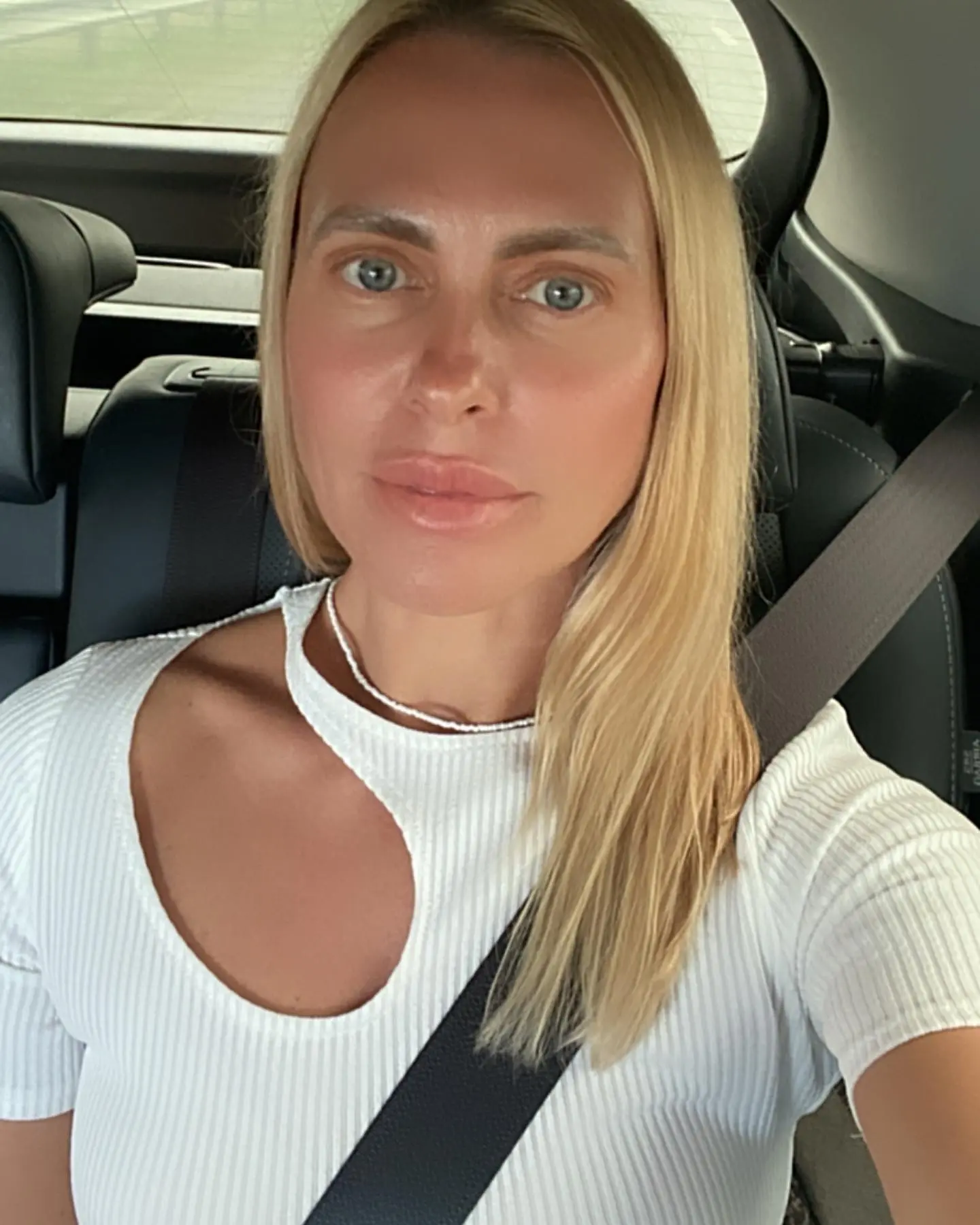 Агеева Ирина