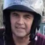Алексей Щербаков