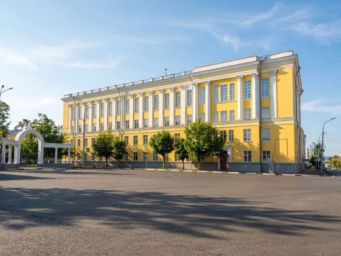 Проект реставрации объекта культурного наследия. | Сетка — социальная сеть от hh.ru